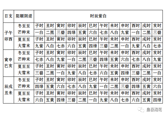 〓爱你让我卑微到了泥土里 第2页