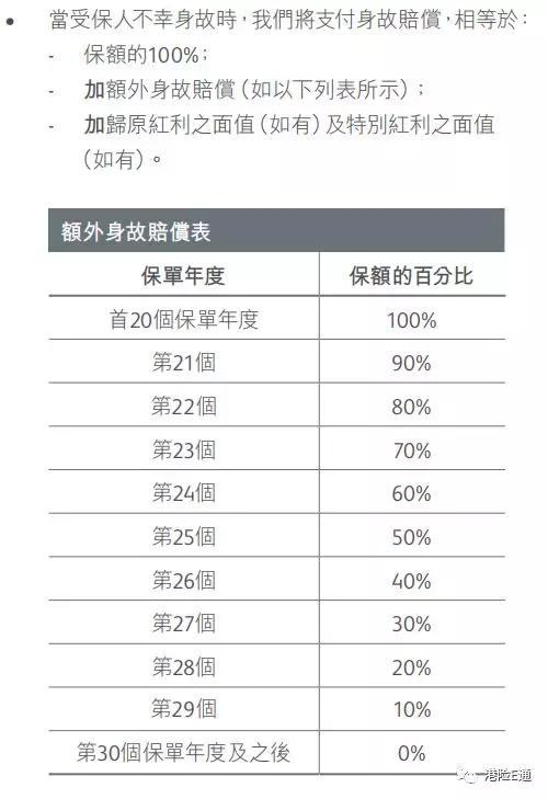 2024香港正版资料免费大全精准,稳定性执行计划_冒险款95.390