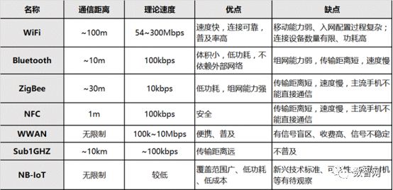 2024年新澳门开码结果,迅速处理解答问题_4K版91.289