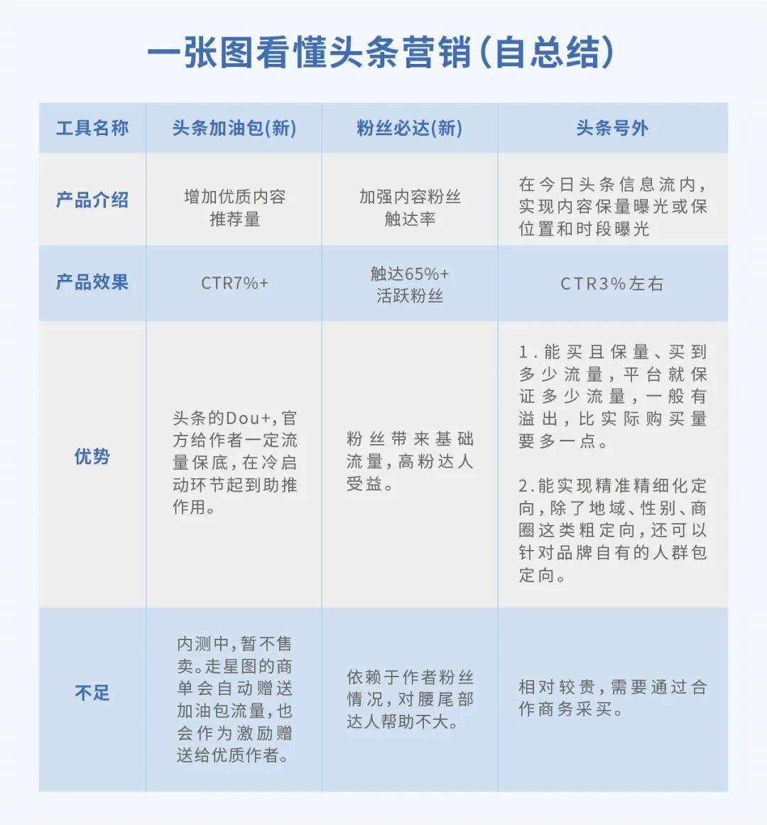 老澳门开奖结果2024开奖记录表,灵活解析方案_L版43.422