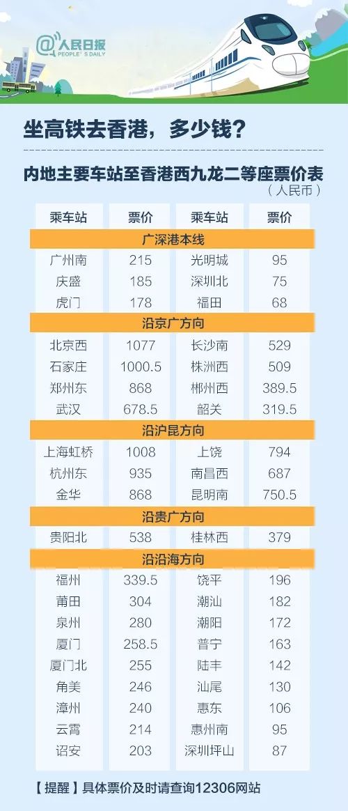 香港开彩开奖+结果记录,完善的执行机制解析_专业版30.842