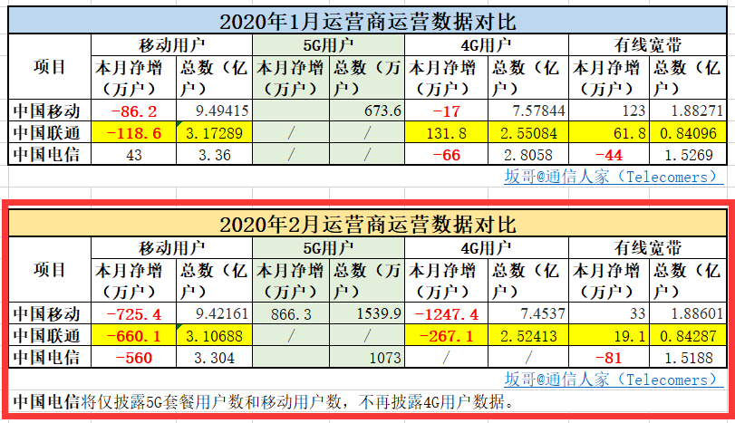 2024澳门天天开好彩大全开奖记录走势图,数据导向执行策略_GM版38.224