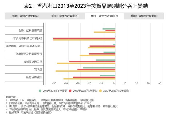 香港三期内必开一肖,数据分析引导决策_MR15.956