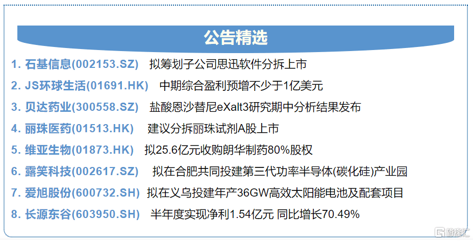 2024澳门特马今晚开奖93,合理决策执行审查_开发版63.793