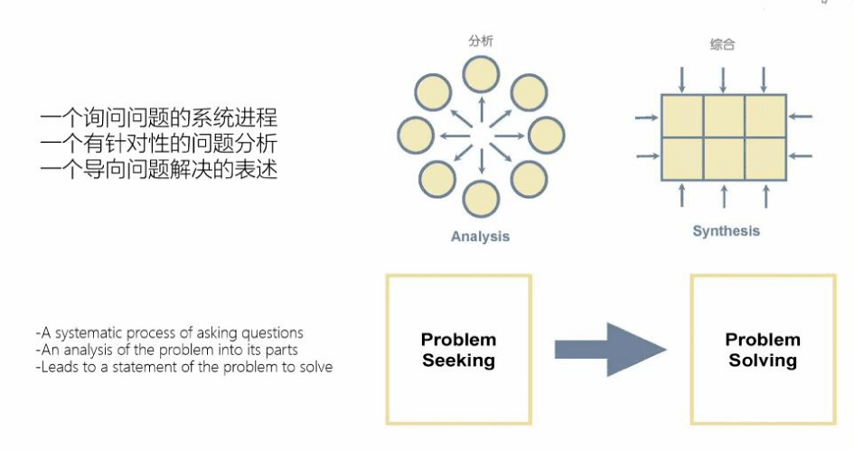 22324濠江论坛 corr,稳定性计划评估_专业款93.717