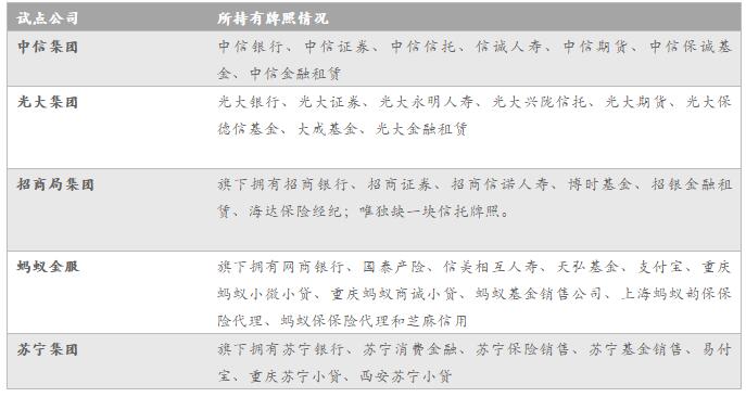 澳门精准的资料大全192集,数据支持策略解析_经典款47.60