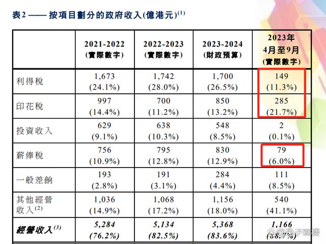 新澳最新内部资料,实地评估解析数据_XR83.419