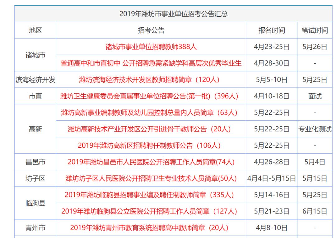 香港正版资料免费大全年使用方法,统计解答解析说明_Executive85.288