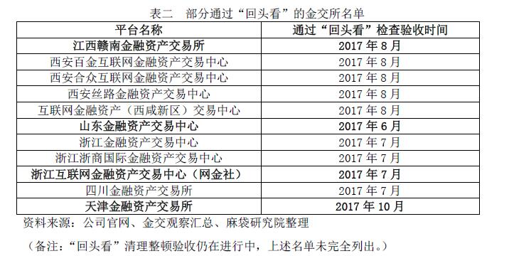 2024年12月6日 第46页