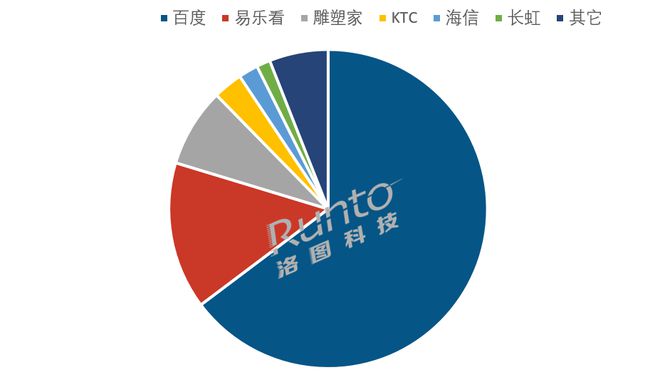 新澳门出今晚最准确一肖,现象分析解释定义_扩展版63.457