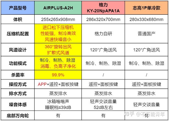 新澳门今晚开奖结果查询,快速响应方案落实_U49.44