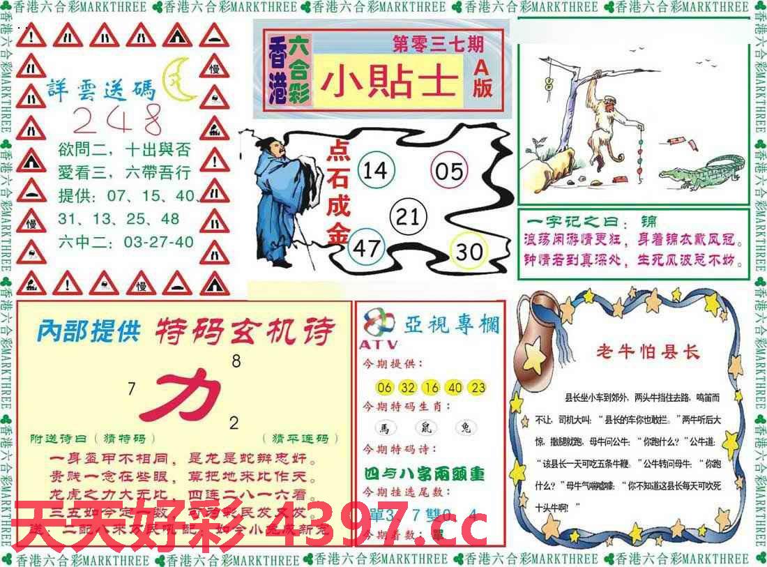 二四六天天好944cc彩资料全 免费一二四天彩,数据导向实施_AR37.146