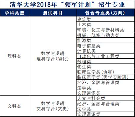 2024天天彩全年免费资料,快速响应计划分析_Ultra84.943