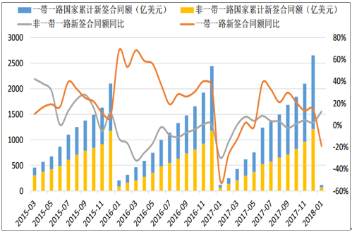 管家婆一码一肖资料免费公开,数据引导计划执行_粉丝版30.288