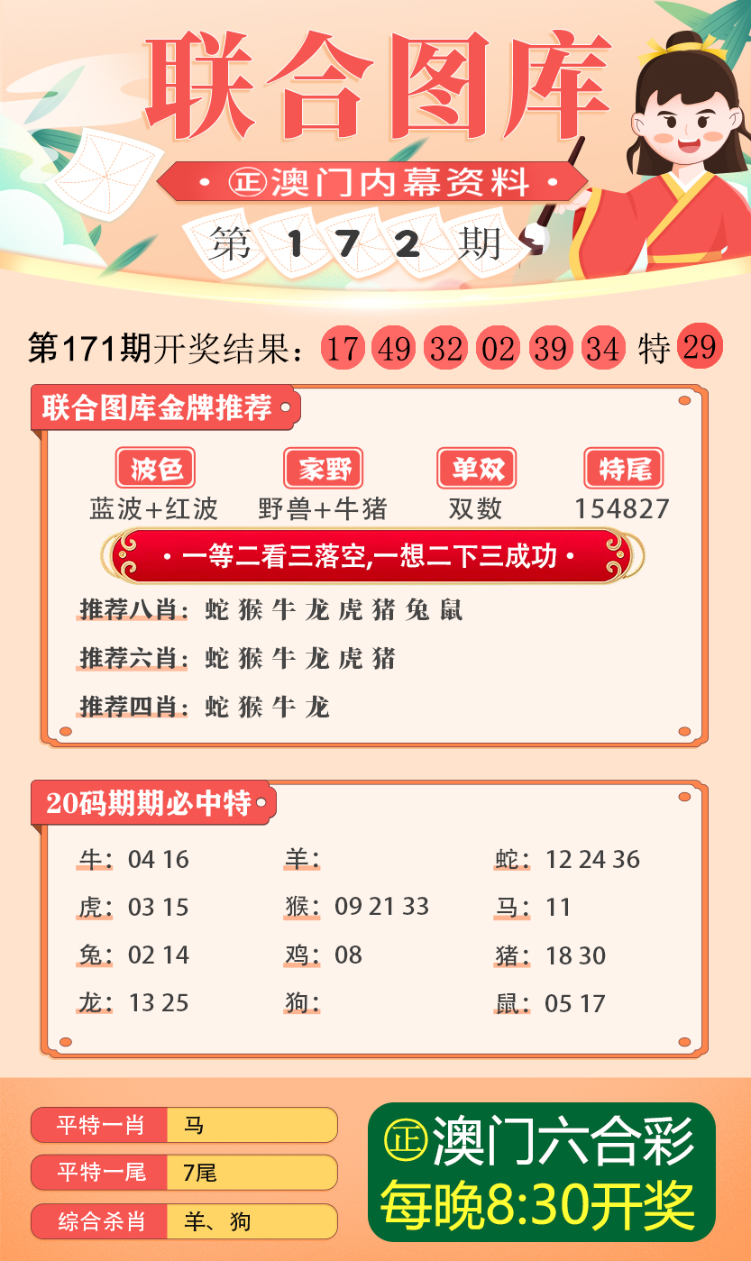 2024澳门精准正版免费大全,科技成语分析定义_领航版30.815