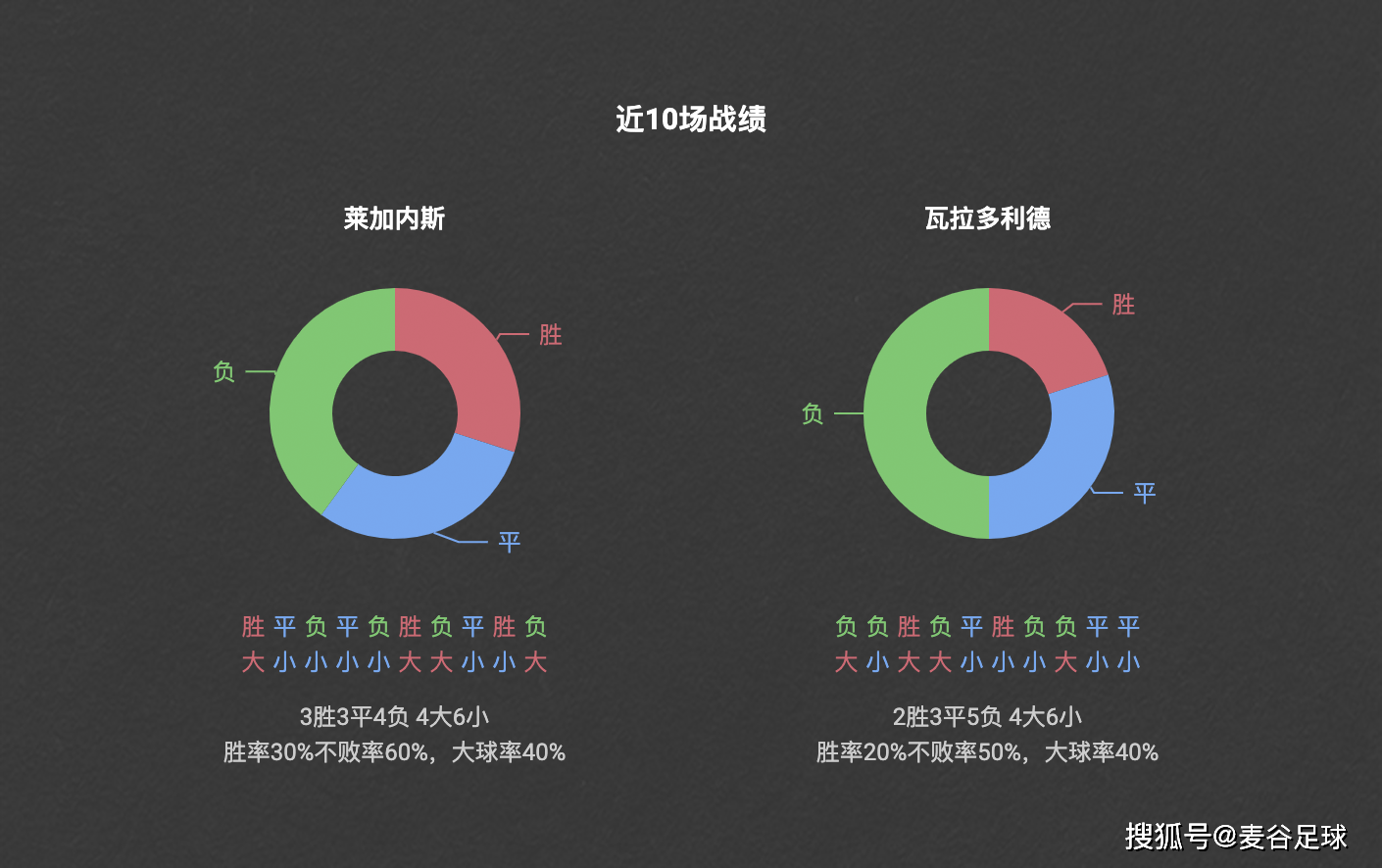 2024年12月6日 第34页