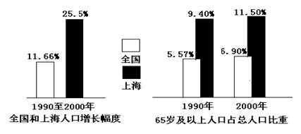 新址二四六天天彩资料246,理论解答解析说明_静态版39.850