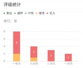 新澳门最新开奖结果记录历史查询,系统分析解释定义_1080p21.616