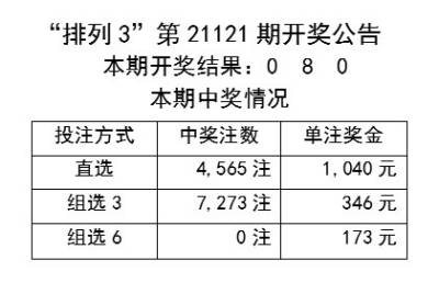 2024年12月6日 第23页