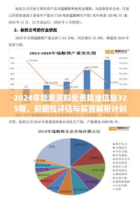 新奥最快最准免费资料,定性评估解析_Deluxe23.72