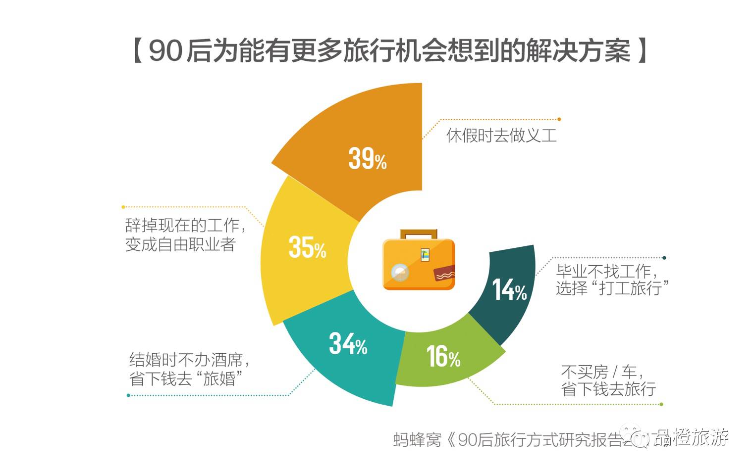 22324濠江论坛2024年209期,全面解答解释定义_nShop78.586