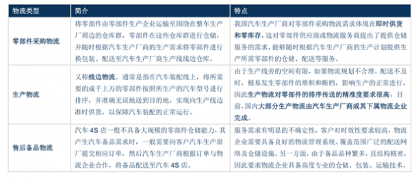 精准马料资料免费大全,深层执行数据策略_超级版51.48