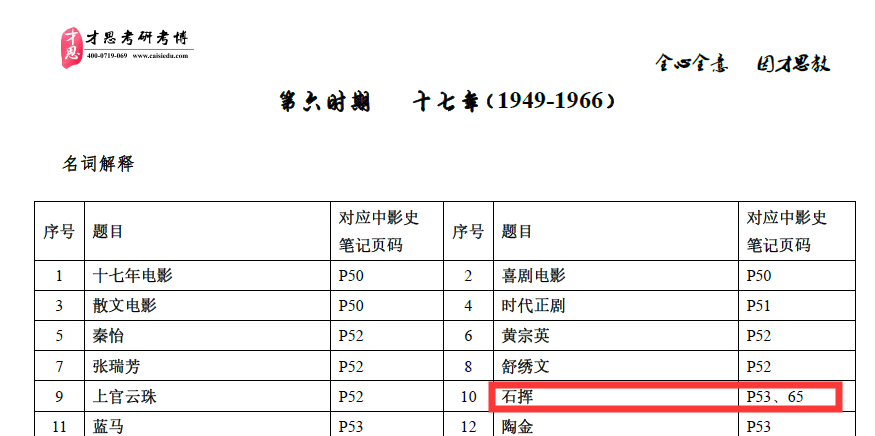 澳门天天好好免费资料,预测解析说明_DX版99.870