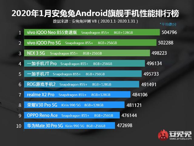 今晚澳门9点35分开奖结果,诠释说明解析_旗舰款39.845