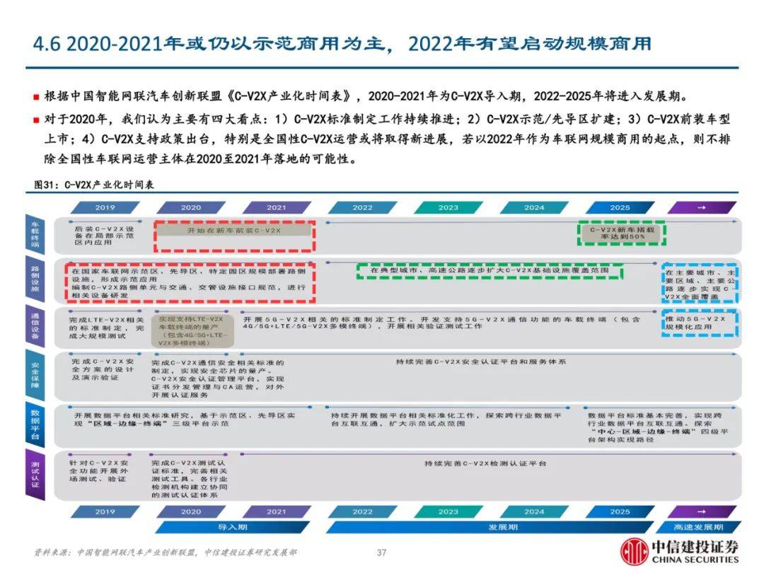 2024年正版资料免费大全视频,系统解析说明_Holo42.542