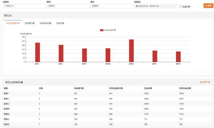 2024澳门六今晚开奖记录113期,数据整合设计执行_4K版84.985