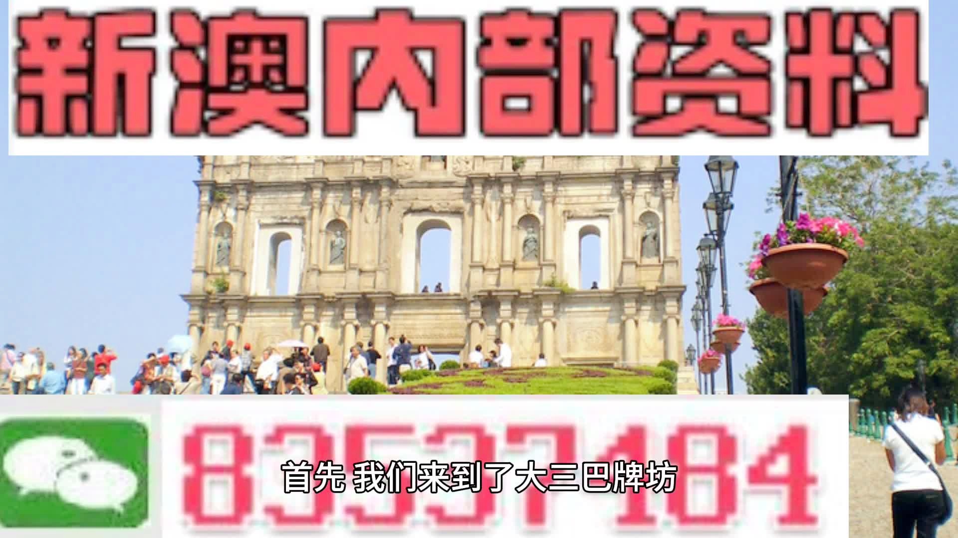 2024新澳精准资料免费提供网站,灵活性方案解析_豪华版92.143