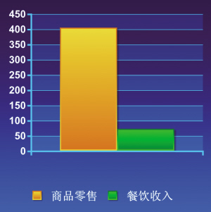 香港今晚开特马+开奖结果66期,数据分析驱动决策_特供款82.777