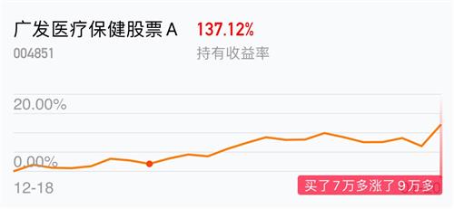 2024年澳门天天开好彩,高速方案规划响应_苹果版77.96