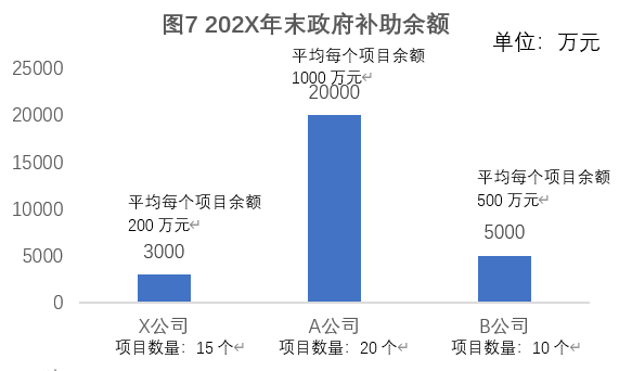 一码一肖100%的资料,深度策略数据应用_策略版87.893