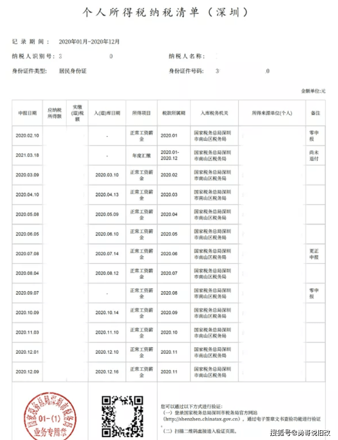 新澳门正版免费大全,平衡性策略实施指导_Elite66.881