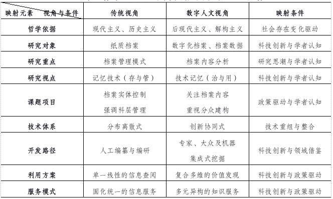 澳门正版内部免费资料,连贯评估方法_X79.645