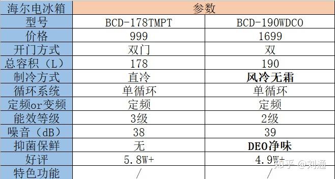 奥门开奖结果+开奖记录2024年资料网站,数据驱动实施方案_安卓18.323