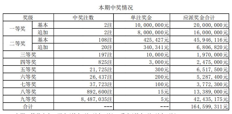 ご阴霾灬女孩ぃ 第2页