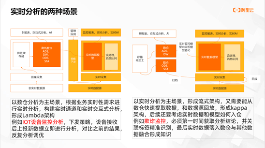 澳门管家婆,最新分析解释定义_pro39.957