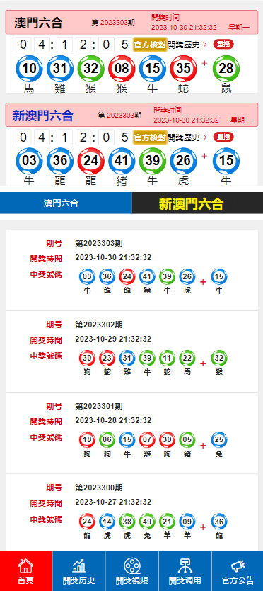 新澳门开奖号码2024年开奖记录查询,全面实施数据策略_特供款78.746