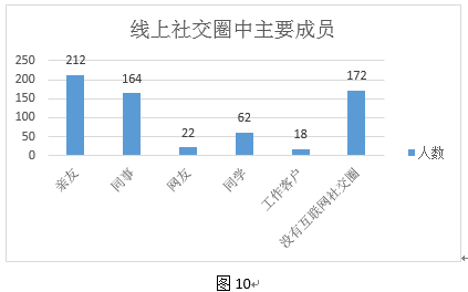 新澳门六和免费资料查询,实地分析数据执行_精装款26.388