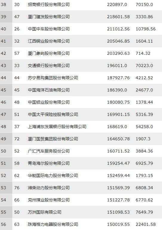 2024香港正版资料免费大全精准,迅捷解答问题处理_特别版75.929