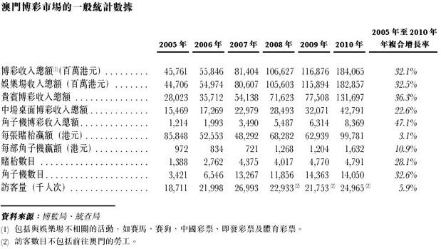 澳门彩广东会网站,高速响应计划实施_Holo68.925