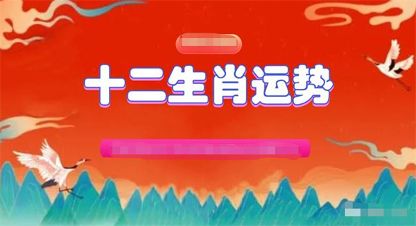 2024新澳门正版免费资料生肖卡,效率资料解释落实_入门版2.928