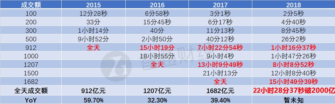 三肖必中三期必出凤凰网2023,经济方案解析_特供版72.327