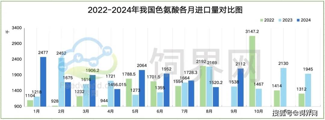 2024澳门濠江论坛,绝对经典解释落实_HD38.32.12