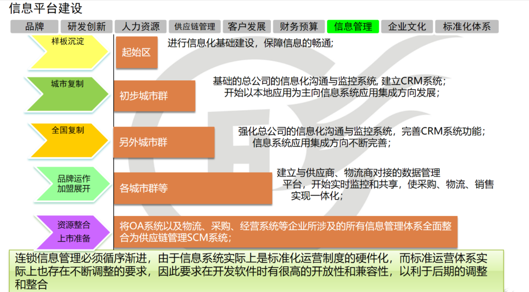 九点半澳门论坛,高效计划分析实施_soft34.706