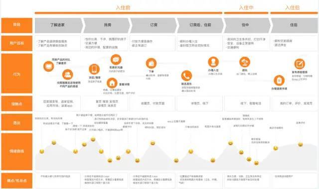 新澳天天开奖资料大全最新版,实时解答解释定义_体验版75.106