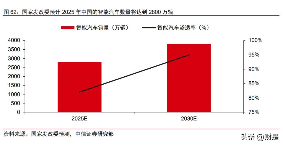 2024年香港内部资料最准,最新核心解答落实_T37.567