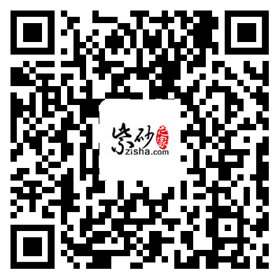 最准一肖一码一一中一特,科学分析解析说明_set65.826